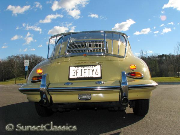 1965-porsche-356-138.jpg