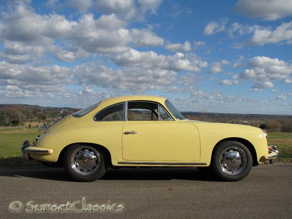 1965-porsche-356-156.jpg