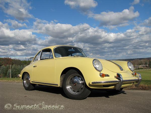 1965-porsche-356-157.jpg