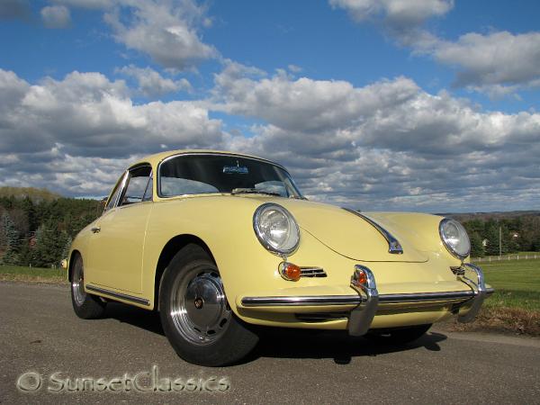 1965-porsche-356-158.jpg