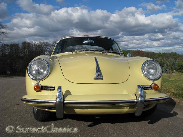 1965-porsche-356-159.jpg