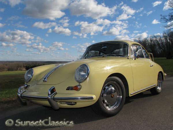 1965-porsche-356-160.jpg