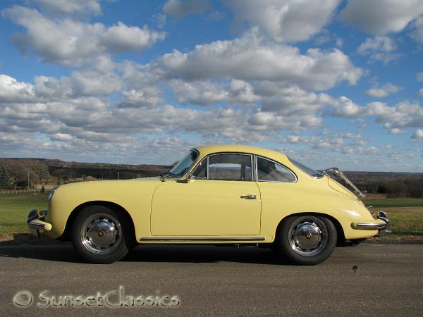 1965-porsche-356-162.jpg