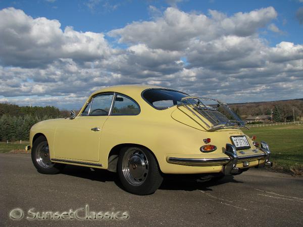 1965-porsche-356-163.jpg