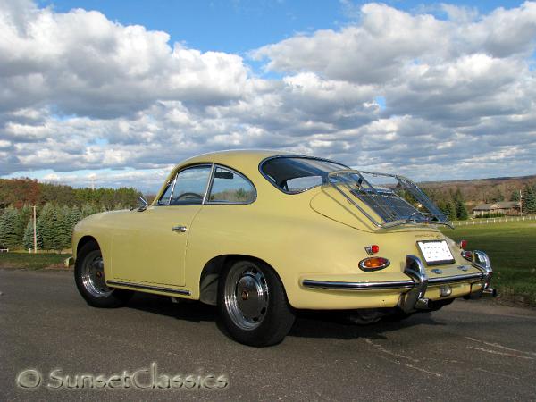 1965-porsche-356-164.jpg