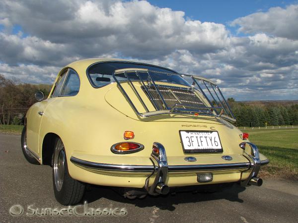 1965-porsche-356-165.jpg