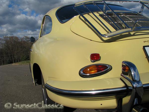 1965-porsche-356-166.jpg