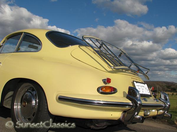 1965-porsche-356-167.jpg