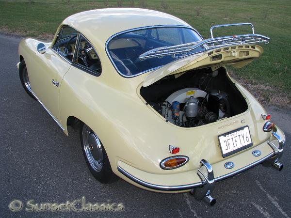 1965-porsche-356-171.jpg