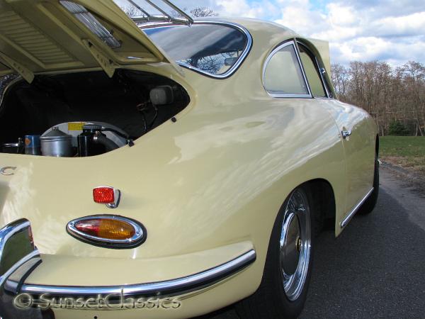 1965-porsche-356-190.jpg