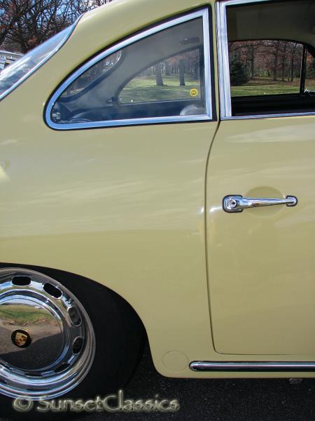 1965-porsche-356-194.jpg