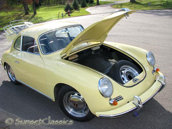 1965-porsche-356-197.jpg