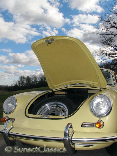 1965-porsche-356-225.jpg