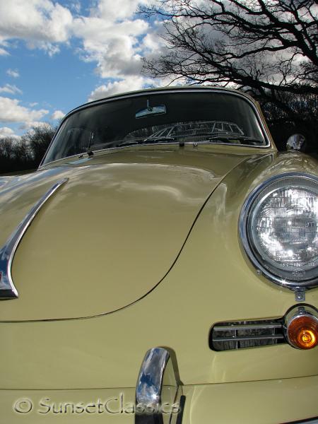 1965-porsche-356-230.jpg