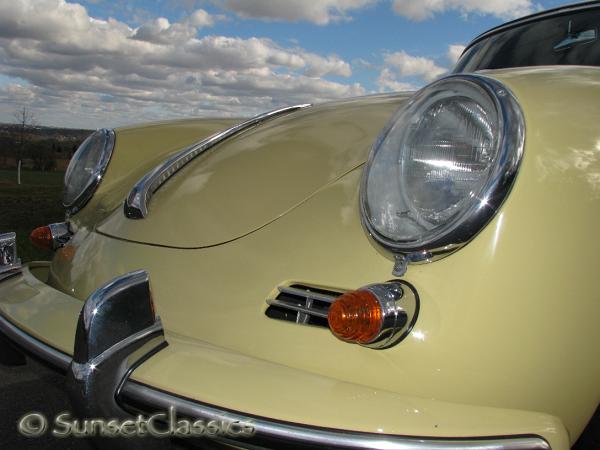 1965-porsche-356-231.jpg