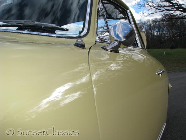 1965-porsche-356-241.jpg
