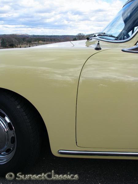 1965-porsche-356-242.jpg