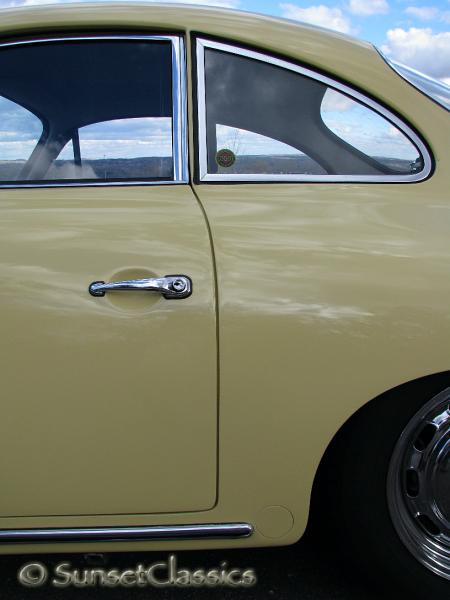 1965-porsche-356-243.jpg