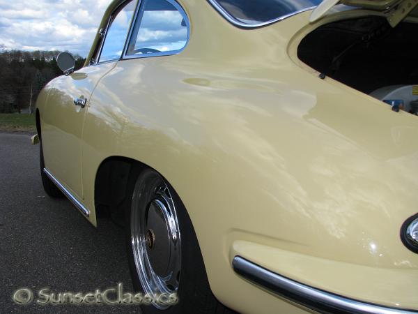 1965-porsche-356-248.jpg