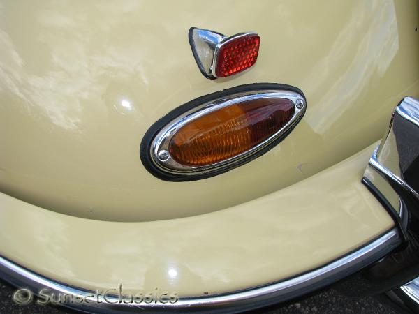 1965-porsche-356-249.jpg