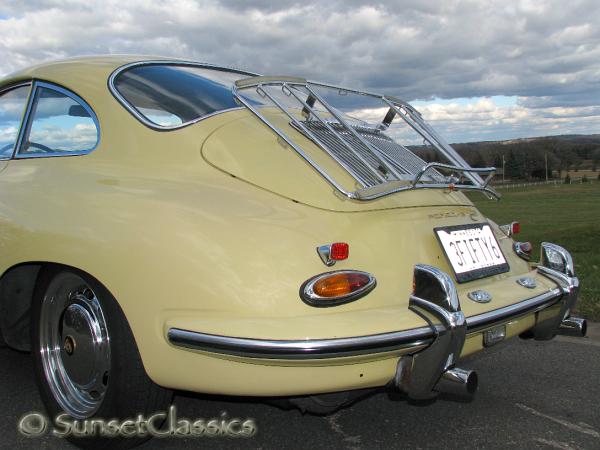 1965-porsche-356-250.jpg