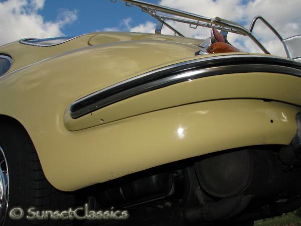 1965-porsche-356-251.jpg