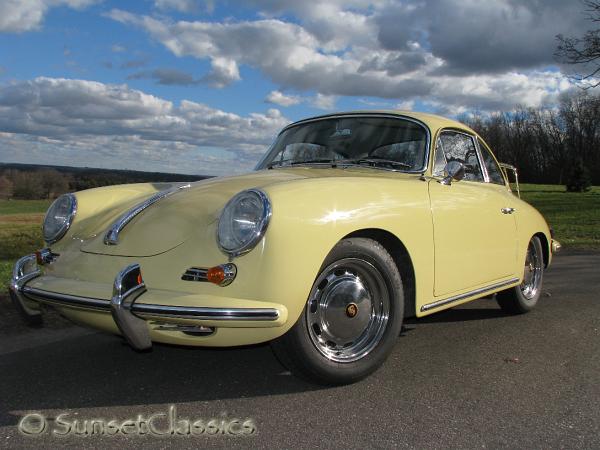 1965-porsche-356-281.jpg