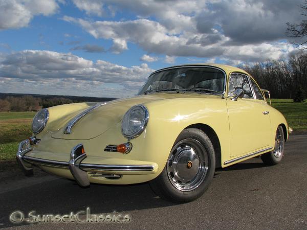 1965-porsche-356-282.jpg