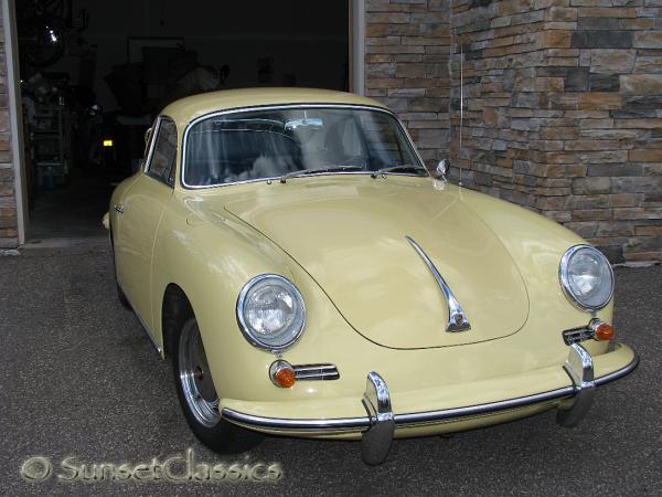 1965-porsche-356-344.jpg