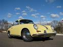 1965-porsche-356-133