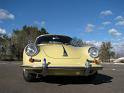 1965-porsche-356-134