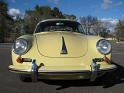 1965-porsche-356-135
