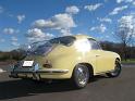 1965-porsche-356-137