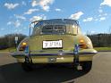 1965-porsche-356-138