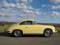 1965-porsche-356-156