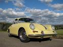 1965-porsche-356-158