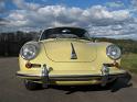 1965-porsche-356-159