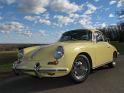 1965-porsche-356-160