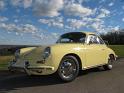 1965-porsche-356-161