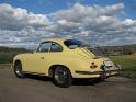 1965-porsche-356-163