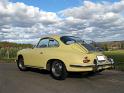 1965-porsche-356-164