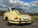 1965-porsche-356-165