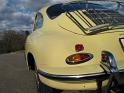 1965-porsche-356-166