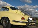 1965-porsche-356-167