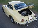 1965-porsche-356-171