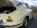 1965-porsche-356-190