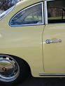 1965-porsche-356-194
