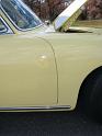 1965-porsche-356-195