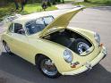 1965-porsche-356-197