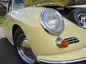 1965-porsche-356-198